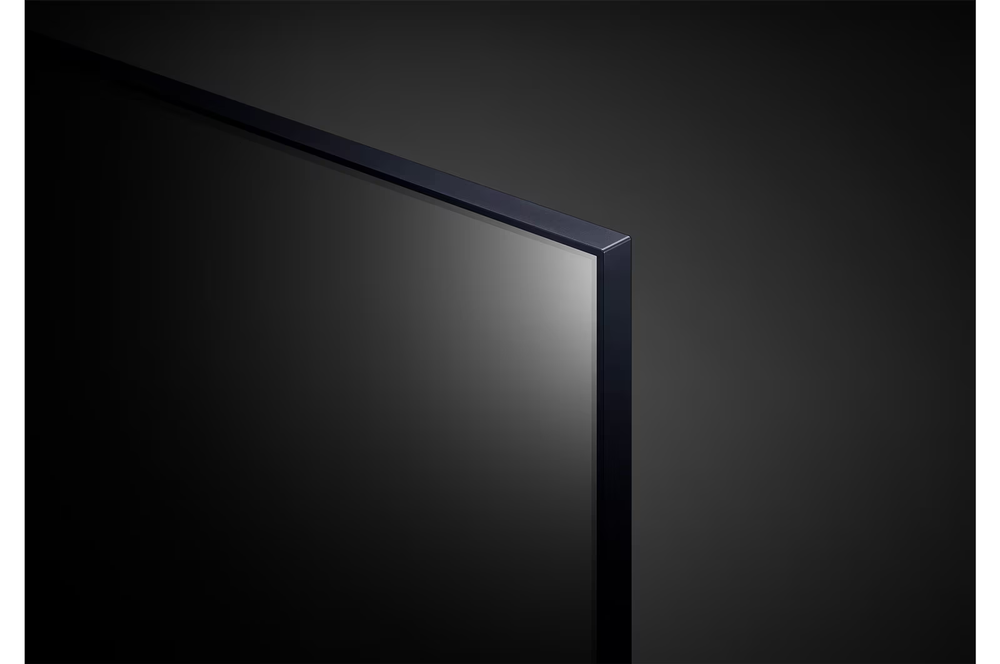 Телевизор LG 75UR81006LJ