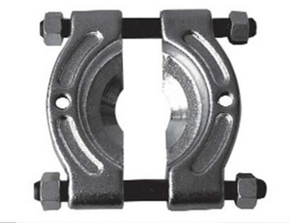 Съемник стяжной сегментный СТАНКОИМПОРТ, KA-1003