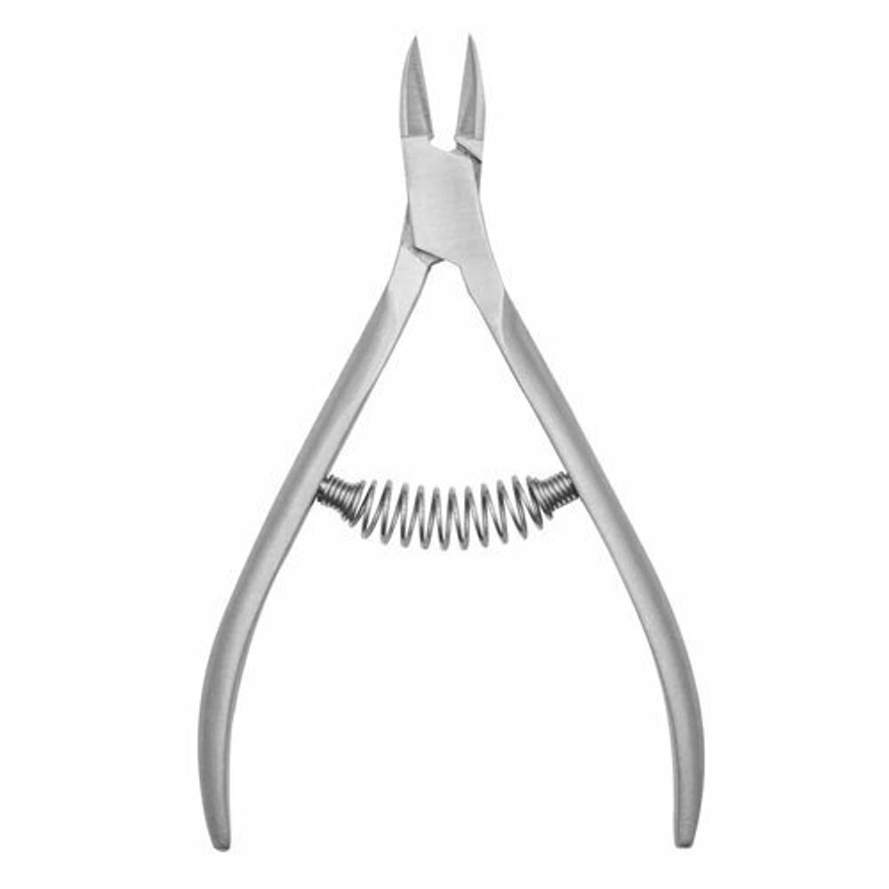 Yoko SK 047 Кусачки для вросшего ногтя,