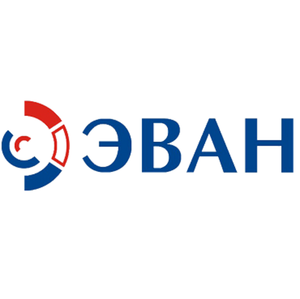 Электрические котлы Эван