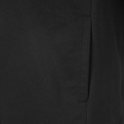 Мужская кофта теннисная Nike Dri-Fit Heritage Slim Hoody Men - Black