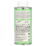 La Tourangelle, Фисташковое масло из обжаренных семян, 8,45 жидкой унции (250 мл)