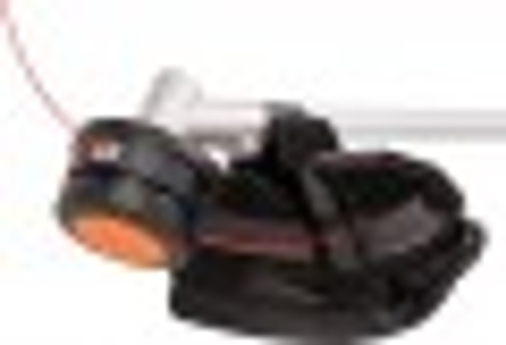 Триммер аккумуляторный Worx NITRO WG186E.92 без АКБ и ЗУ бесщеточный WG186E.92