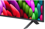 Телевизор  LG 65NANO90A6B.ARUG