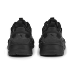 Кроссовки PUMA RS-X Efekt PRM