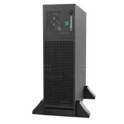 ИБП C3 Solutions C3.UPS.G210K3U