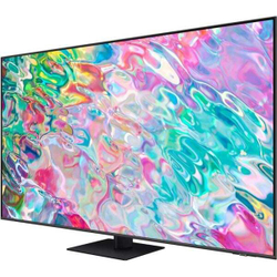 ТВ Samsung 55" QA55Q70B