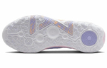 Кроссовки Nike Pg 6 6
