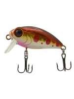 Воблер для рыбалки  LureMax HOBO