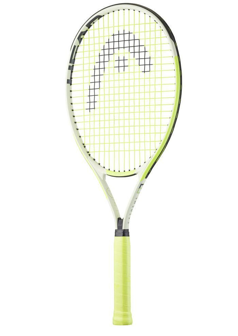Детская ракетка Head Extreme Jr 26