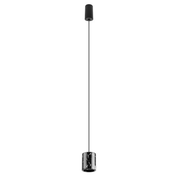 Подвесной светодиодный светильник Loft IT Spacey 10368/M