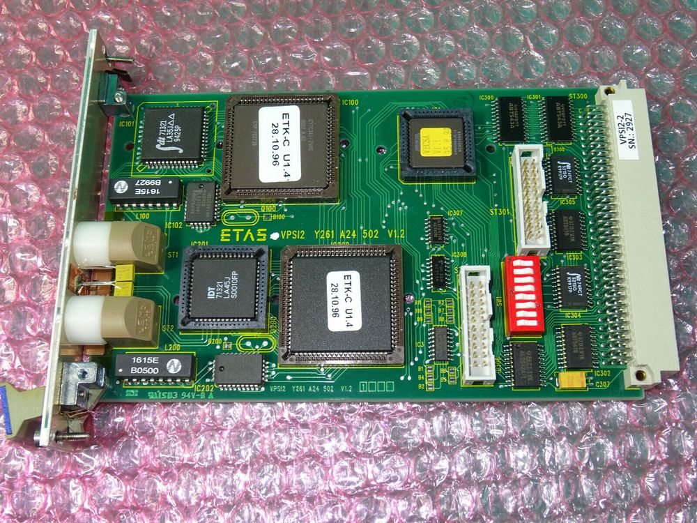 ETAS ES1201.1