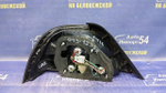 Стоп правый Honda INSPIRE 1995-1998