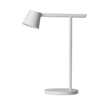 Настольная светодиодная лампа Divinare UFO 1387/33 TL-7