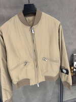 Куртка Christian Dior