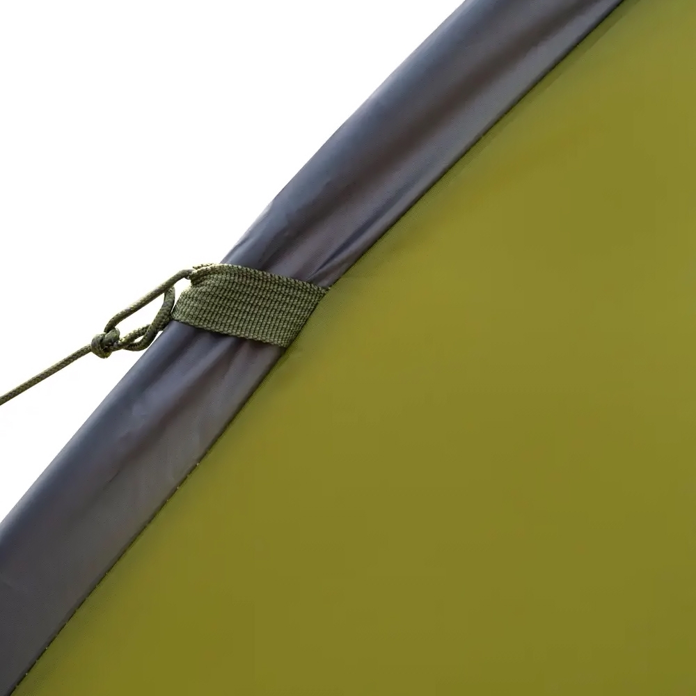 Tramp Lite палатка Fly 3