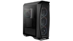 Корпус Aerocool Aero One Eclipse , ATX/Micro ATX,
