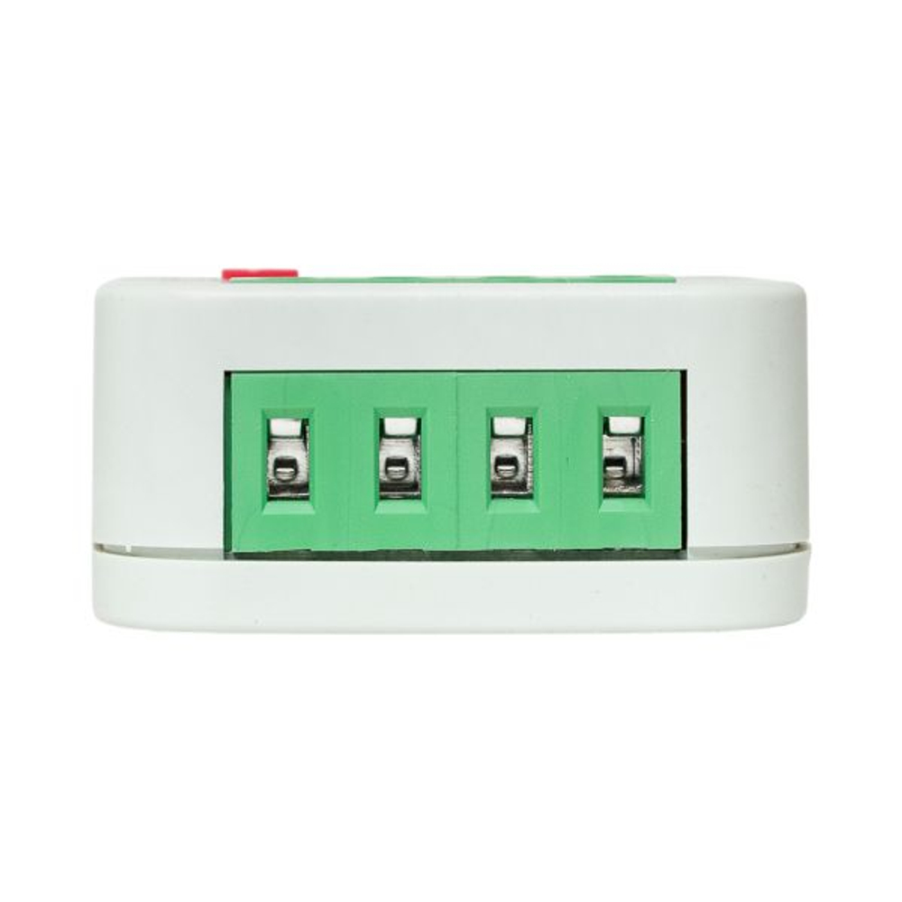 Импульсное реле RIO-2 compact 10А EKF PROxima