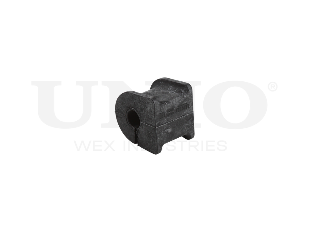 Втулка заднего стабилизатора UNIO RMP-10267