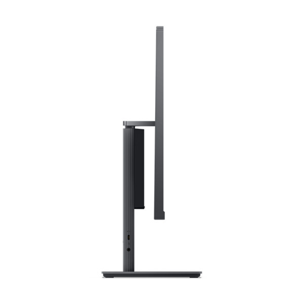 Моноблок 27'' Lenovo IdeaCentre AIO 27IRH9