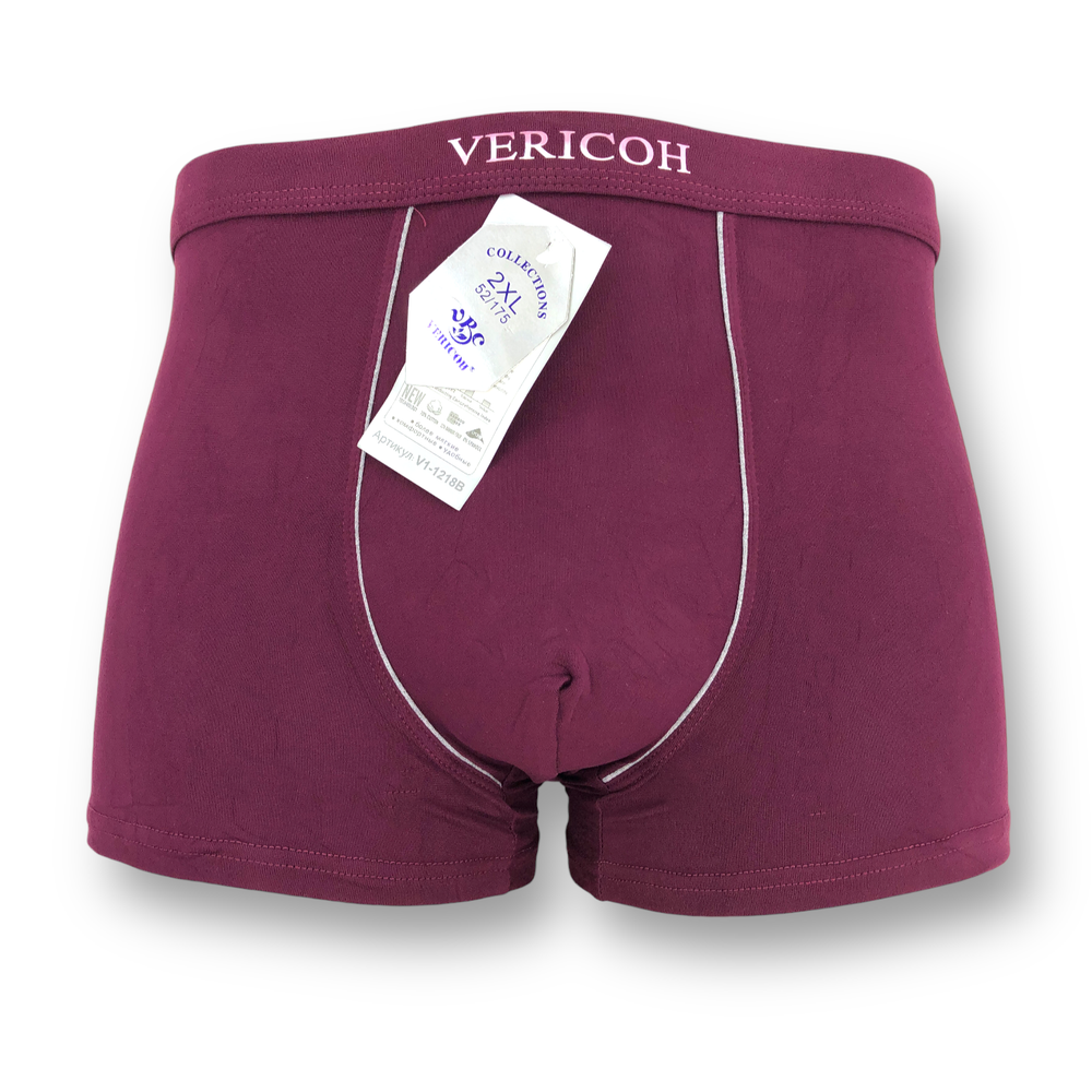 Боксеры Мужские "Vericoh" N.1218