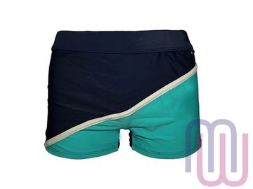 Плавки мужские ATLANTIC KMS-279