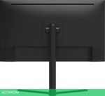 Монитор Dahua DHI-LM27-B201A