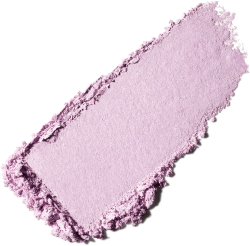 MAC Cosmetics Eye Shadow - тени для век, 1,5 g