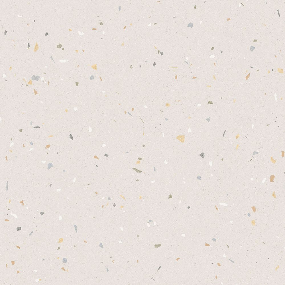 Керамогранит ARCANA CROCCANTE Tutti Frutti