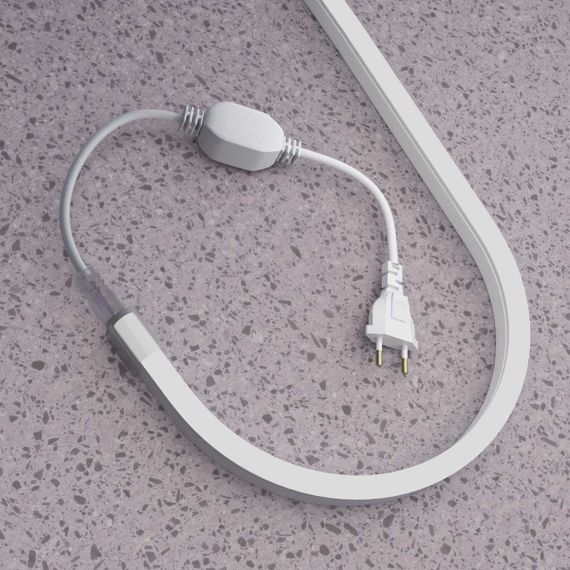 Гибкий неон Maytoni Led Strip 201233
