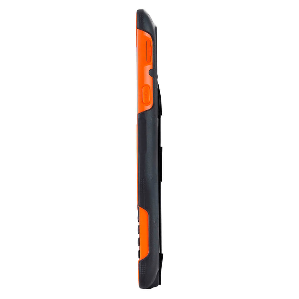 GNSS PrinCe i30VR + контроллер PrinCe HCE600