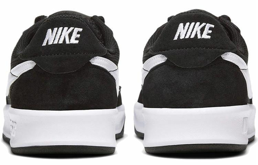 Кроссовки Nike Sb Adversary
