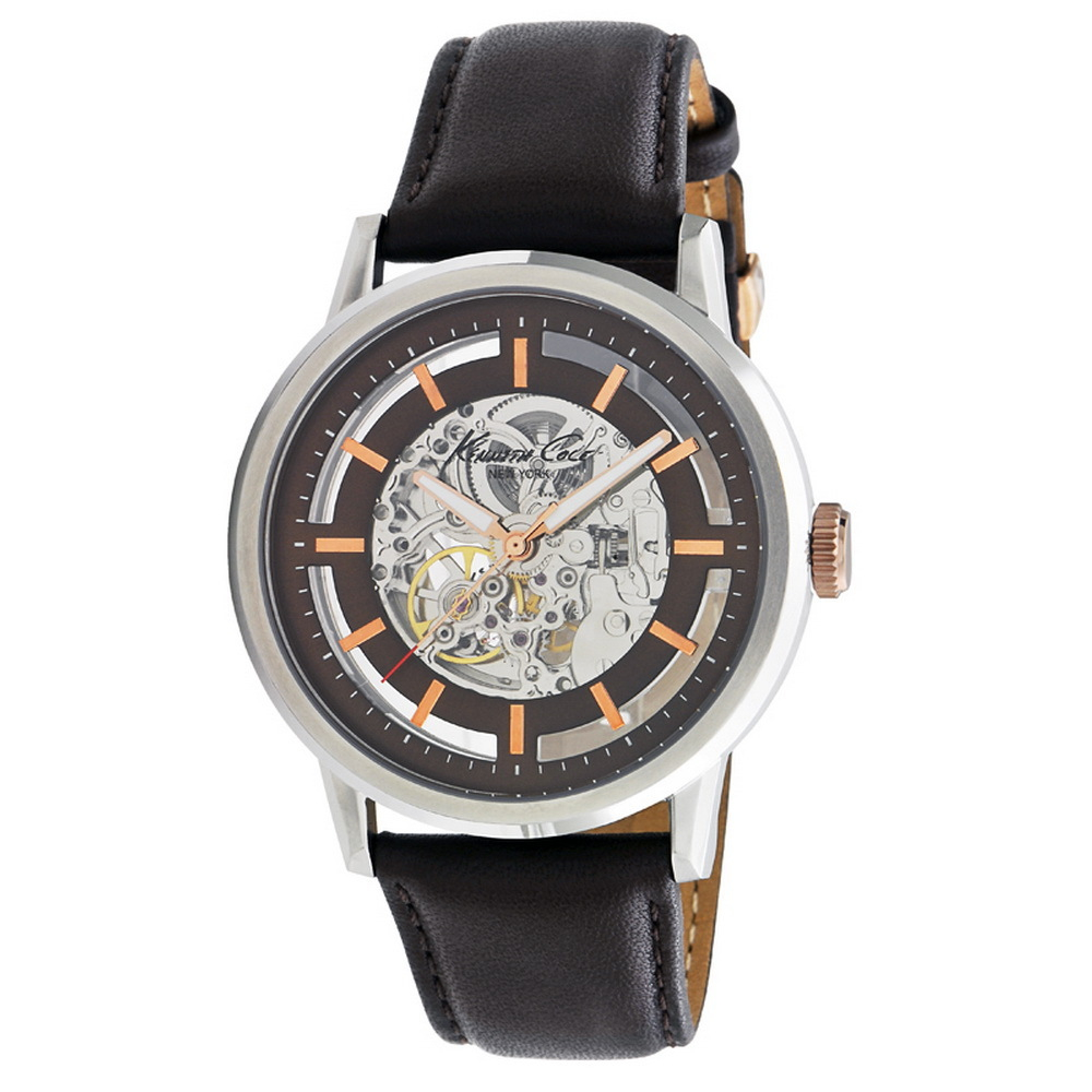 Kenneth Cole IKC1718