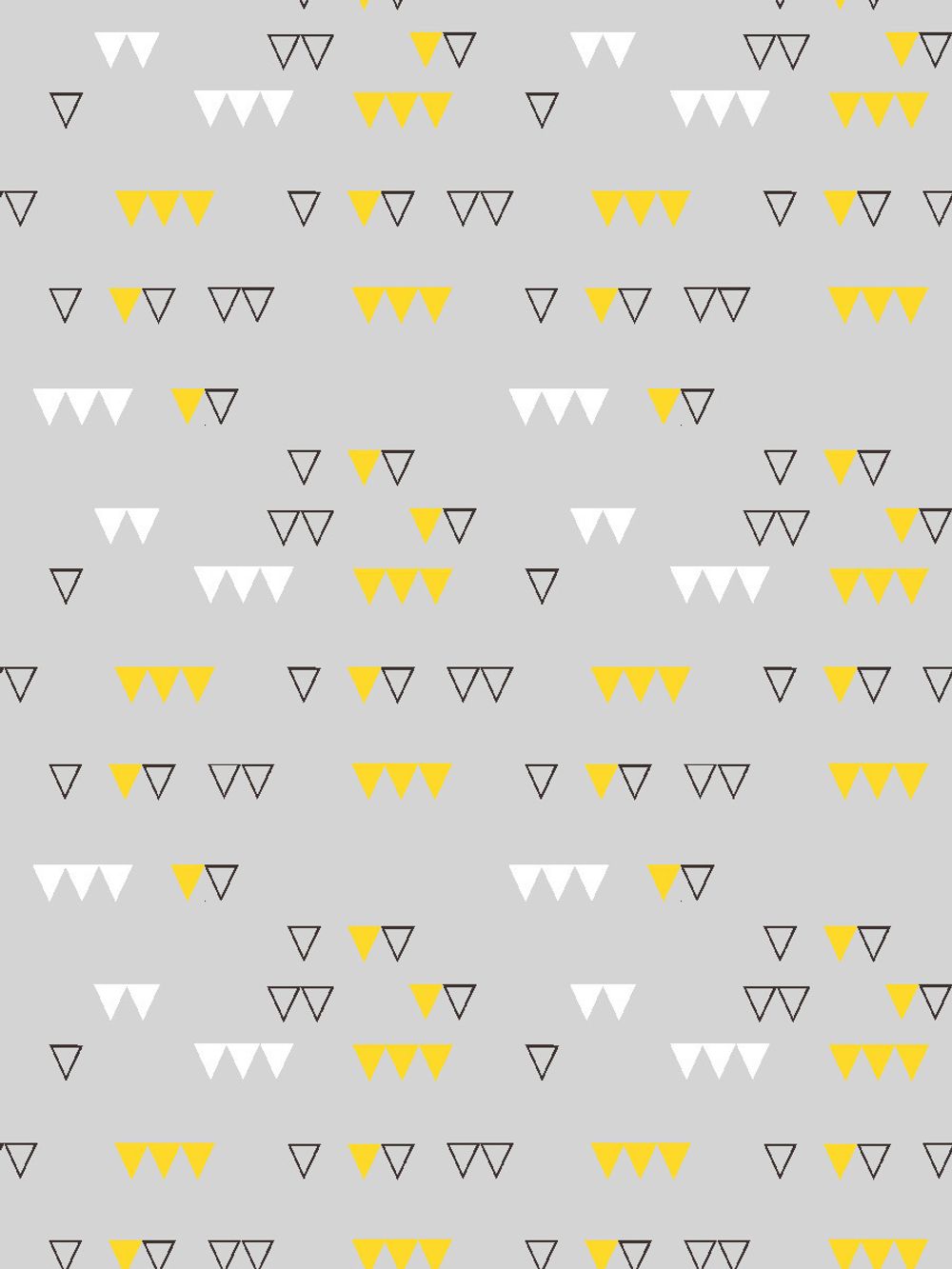 Наволочка комплект 2шт перкаль Сказка "Саванна (компаньон)" 50x70 см на молнии