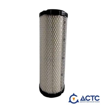 Комплект воздушных фильтров STAL