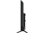 LED телевизор Full HD BBK 40LEM-1070/FT2C