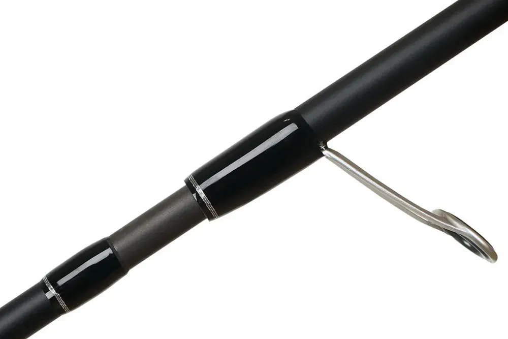 Спиннинг Perfect JIG CFPJ-79-M-T