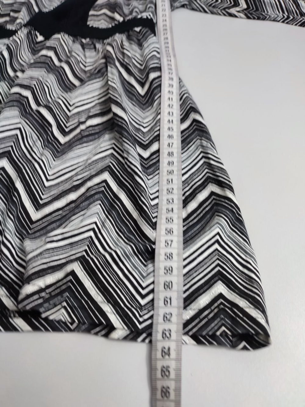 Кофта Amisu с поясом 42 размер