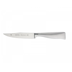WMF Нож Grand Gourmet 13,5 см для стейков