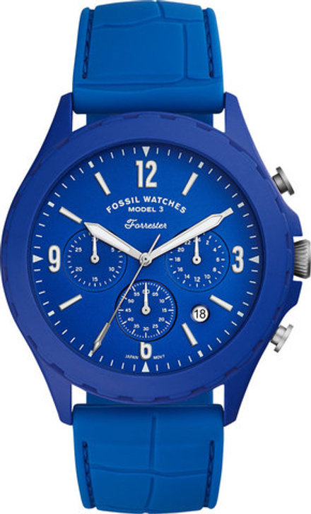 Керамические наручные часы Fossil LE1098