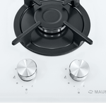 Газовая варочная панель MAUNFELD EGHG.32.1CW/G