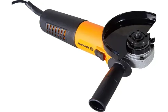 Угловая шлифмашина "ВИХРЬ" УШМ-125/800