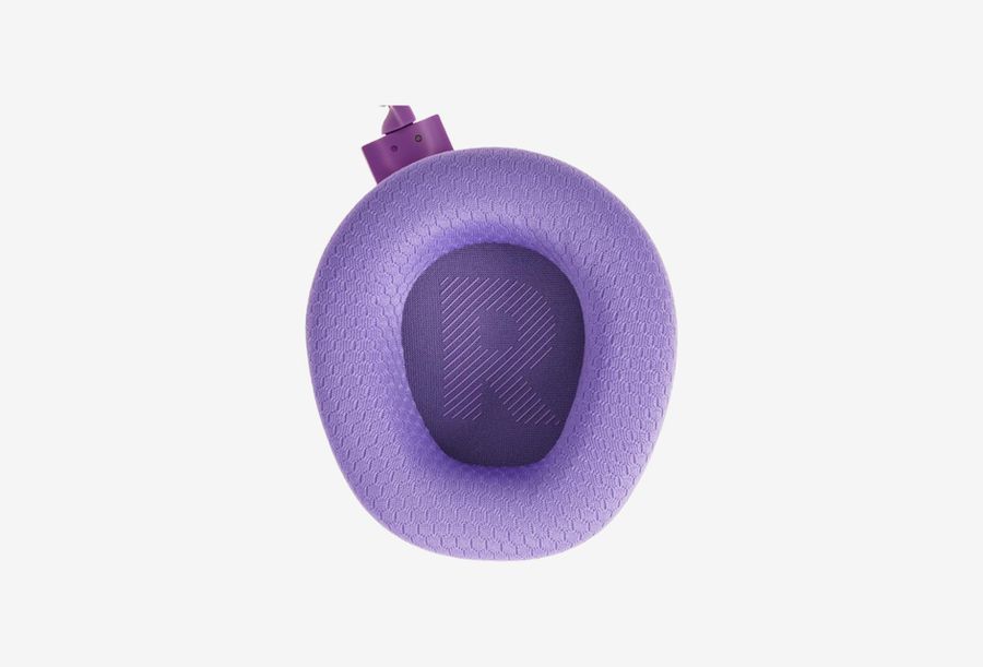 JBL Quantum 360_0426522102031