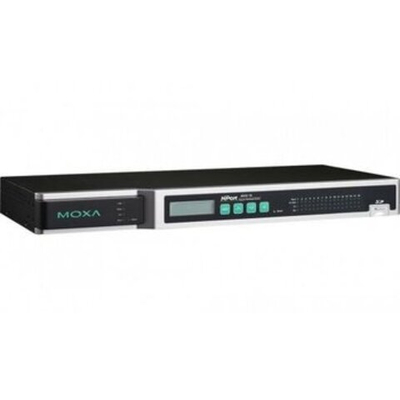 Сервер Nport 6650-32-HV-T