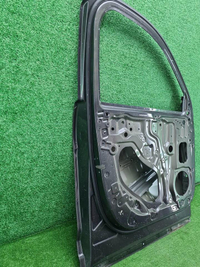 Дверь передняя левая Lixiang L7 (2023-н.в.)