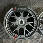 КОВАНЫЕ ДИСКИ для Porsche 911 992.1 GTS 2022 Порше