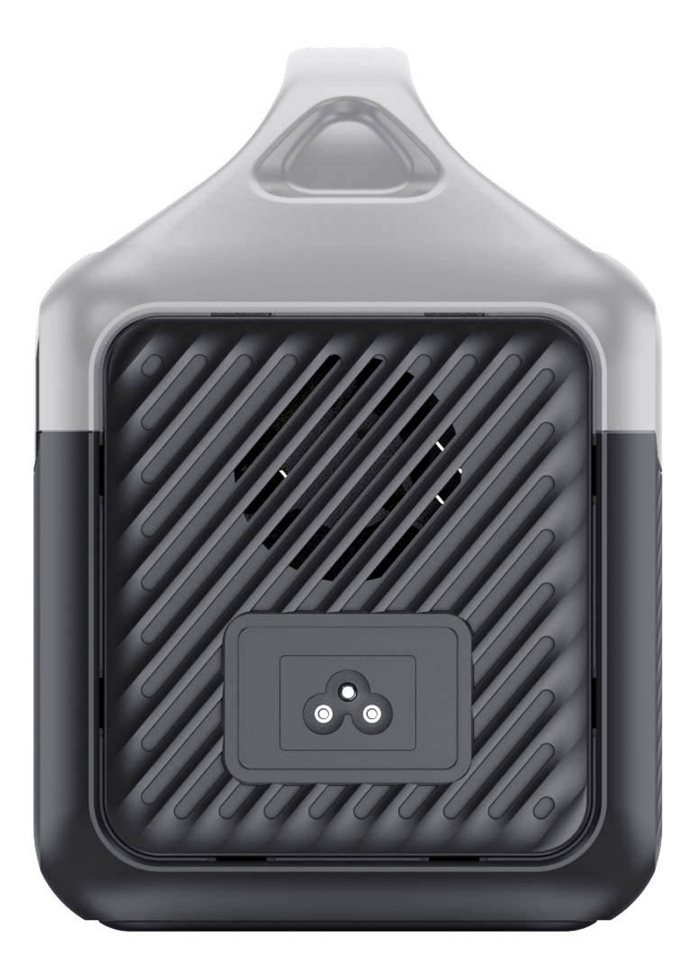 Зарядная станция DYNEMIQA STAR300