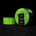 Satyr - Atacama (100g)