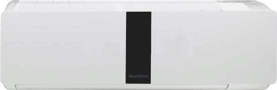 Сплит-система StarWind TAC-12CHSA/JI