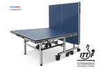 Стол теннисный Champion